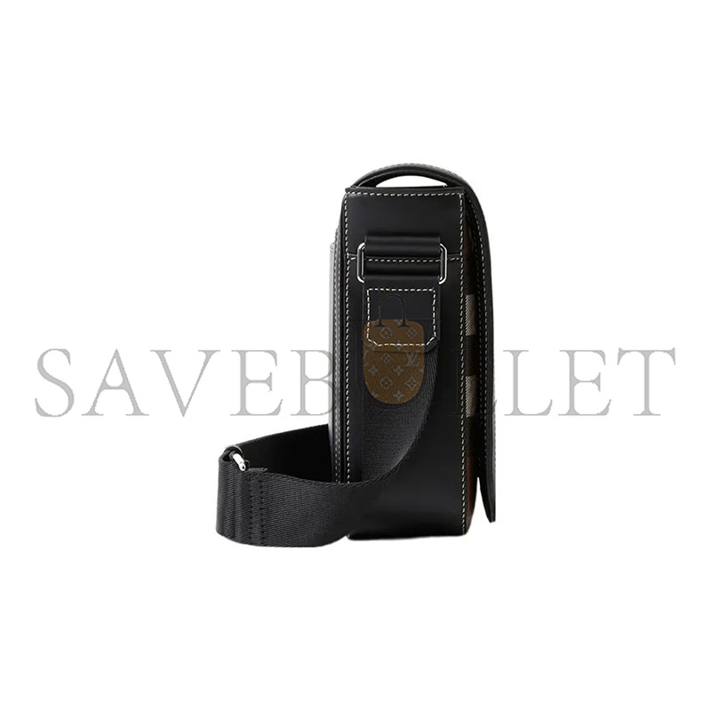 Bv*b*rry small alfred bag 80697921 (25.5*6.5*21.5cm)
